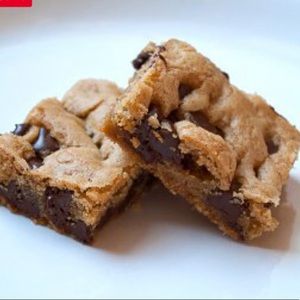 Meet your Posher, Judith